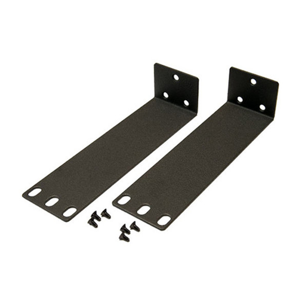 Rackmount Kit for RPM1521E (19in) - BRKT RM RPM1521