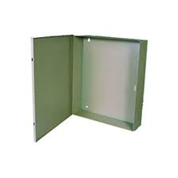 indoor, electrical-junction-enclosure - BW-101BLK indoor, electrical-junction-enclosure - BW-101BLK