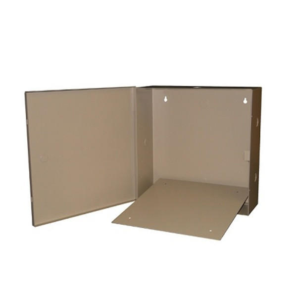 indoor, electrical-junction-enclosure - BW-108BP indoor, electrical-junction-enclosure - BW-108BP