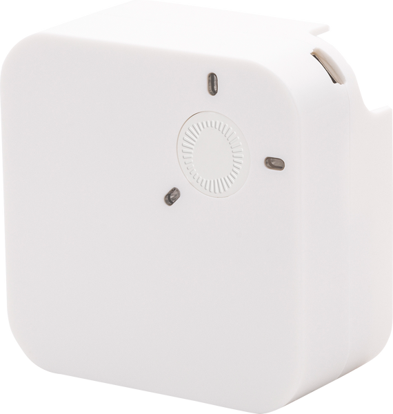 CoolPlug for Daikin Split units - Coolplug DK Wireless