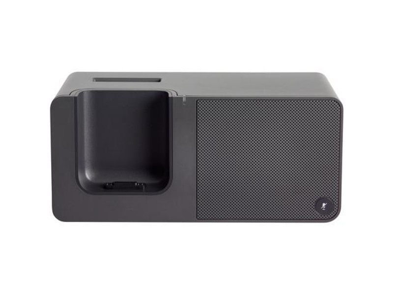CISCO 8821 DESK TOP CHARGER - CP-DSKCH-8821