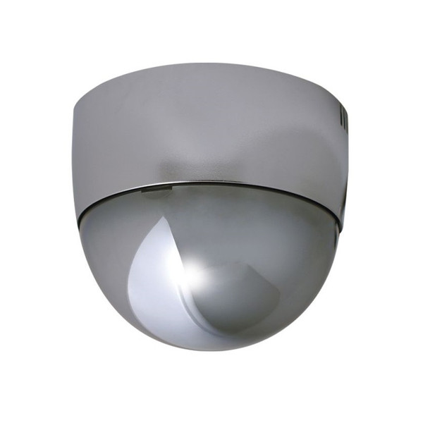 Mirror Finish Color Indoor Dome Camera - CVCM6DC