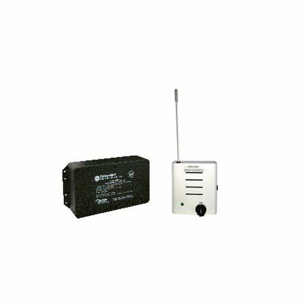 DA500 Control Panel Only - DA-500CP DA500 Control Panel Only - DA-500CP