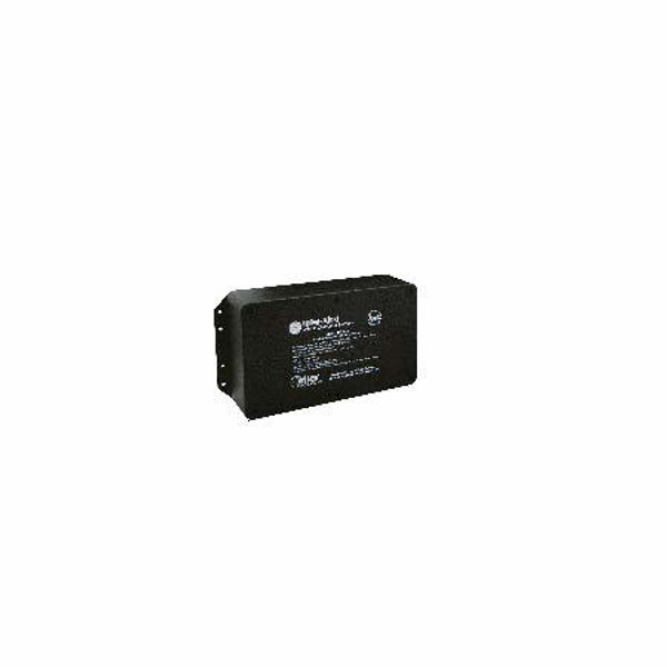 Drive-Alert Wireless Sensor - DA-610TO