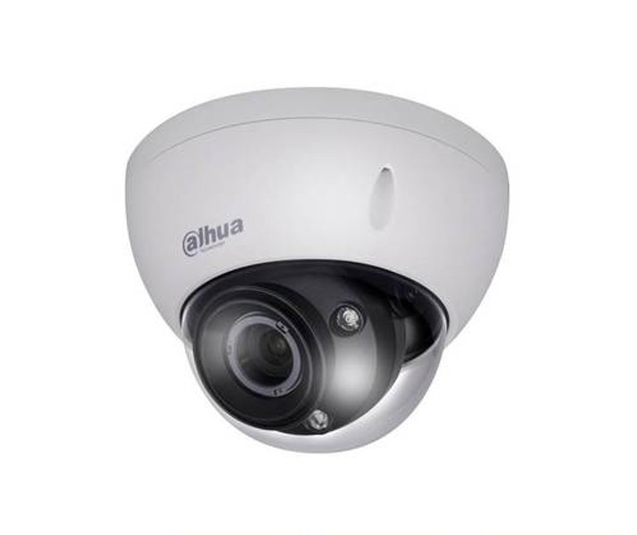2MP VDOM IR-LOWLIT WDR CVI IP67 - DH-HAC-HDBW32A1EN-Z