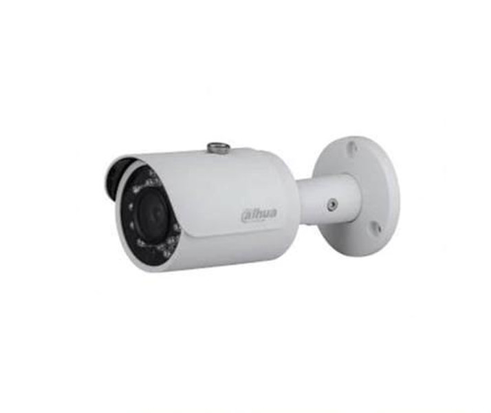 4MEGAPIXEL Full Hd WDR Network Small IR - DH-IPC-HFW4421SN 4MEGAPIXEL Full Hd WDR Network Small IR - DH-IPC-HFW4421SN