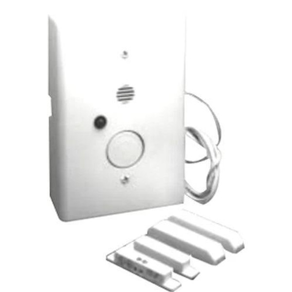 UL Listed/Surface Mount/Instant On/Close - DPA-10 UL Listed/Surface Mount/Instant On/Close - DPA-10