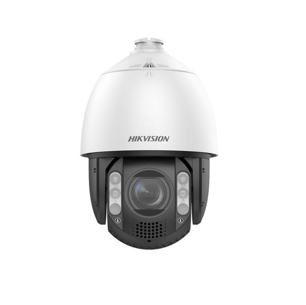 4M 12X ColorVu IR AcuSen IP PTZ Dome - DS-2DE7A412MCG-EB 4M 12X ColorVu IR AcuSen IP PTZ Dome - DS-2DE7A412MCG-EB