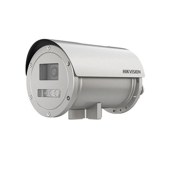 8MP IP Bullet Camera, 2.8mm-12mm - DS-2XE6885G0-IZHS 8MP IP Bullet Camera, 2.8mm-12mm - DS-2XE6885G0-IZHS