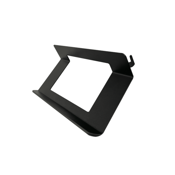 Desktop Stand - Black - DS06