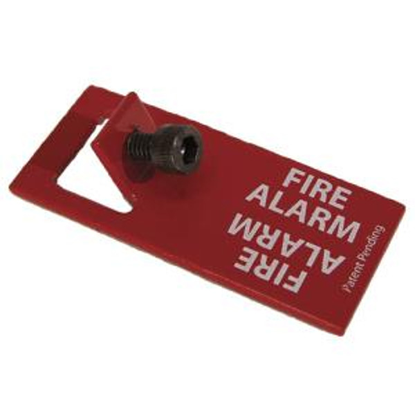Surge Lock Out Kit - ELOCK-FA Surge Lock Out Kit - ELOCK-FA