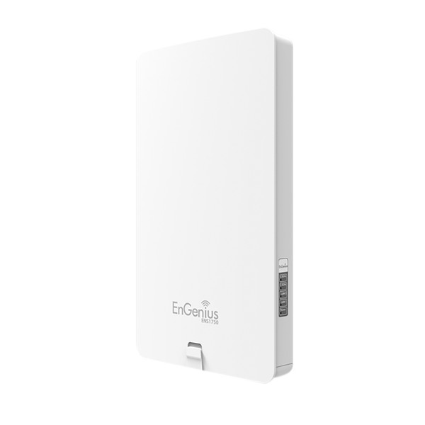 802.11 1750 Mbps Outdoor 500m AP/Bridge - ENS1750 802.11 1750 Mbps Outdoor 500m AP/Bridge - ENS1750