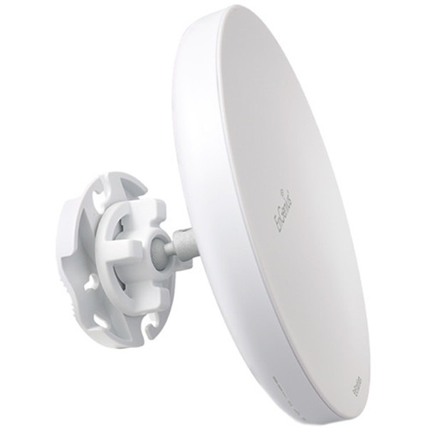 866Mbps Outdoor 400mW AP/Bridge Antenna - EnStationAC 866Mbps Outdoor 400mW AP/Bridge Antenna - EnStationAC