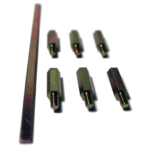 Extension kit 1150, 1600 - EXT KIT-1150