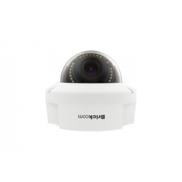 5M HDTV1080p, 18fps@2048x1536, H.264 / M - FD-500Ap