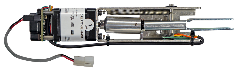 7700 SERIES DEVICES - FLR7700KIT