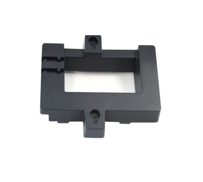 Wall Mount For GRP2615/14/16 GRP-WM-L - GRP26XX-WALL-LG Wall Mount For GRP2615/14/16 GRP-WM-L - GRP26XX-WALL-LG