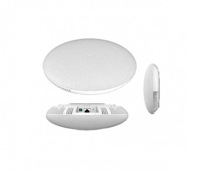 SIP intercom speaker and microphone. - GSC3510 SIP intercom speaker and microphone. - GSC3510