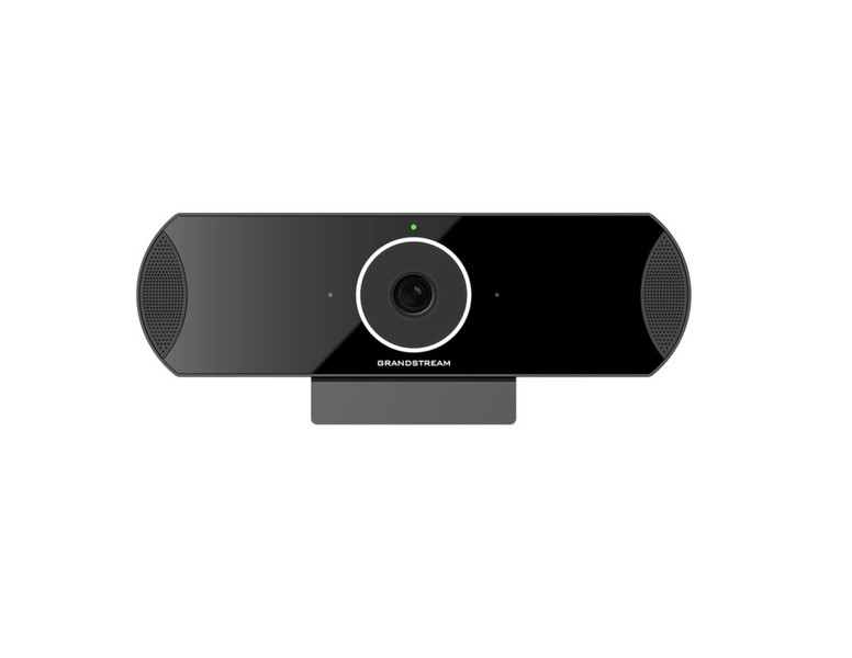 Video Conferencing Solution - GVC3210