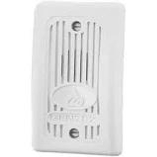 Mini-Horn - White - GX93-W Mini-Horn - White - GX93-W