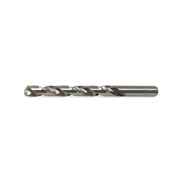 Pro HSS Drill Bit 15/32in - Groundin - H1259 Pro HSS Drill Bit 15/32in - Groundin - H1259