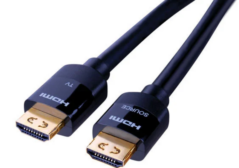 Entndr HDMI Wireless Kit - HDEXWIR