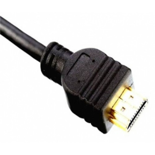 HDMI 2.0V W/Ethernet 30AWG 15ft - Gold - HDMI20-15C HDMI 2.0V W/Ethernet 30AWG 15ft - Gold - HDMI20-15C