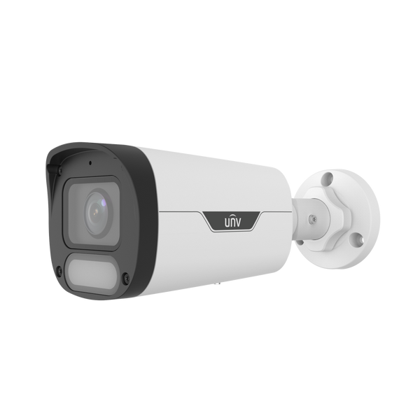 4MP IP Bullet Color Hunter Camera,2.8mm - IPC2314SR-ADF28KM-WP