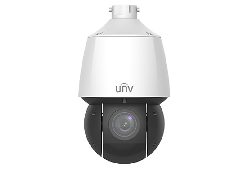 4MP Starlight AI IP PTZ Cam, 4.8 - 120mm - IPC6424SR-X25-VF