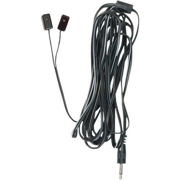Dual Flasher with Feedback IR - IR-3002
