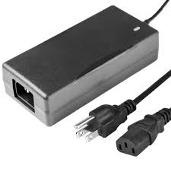 Power Supply - 12VDC @ 2.8A output - KPS-3 Power Supply - 12VDC @ 2.8A output - KPS-3