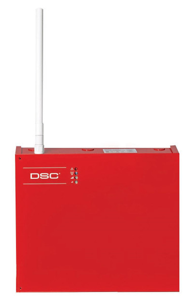 Replacement for 3G4010CF-USA - LE4010CF-AT Replacement for 3G4010CF-USA - LE4010CF-AT