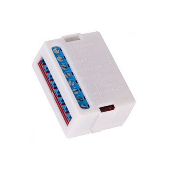 UL Latching/Timer Module - LT-1UL