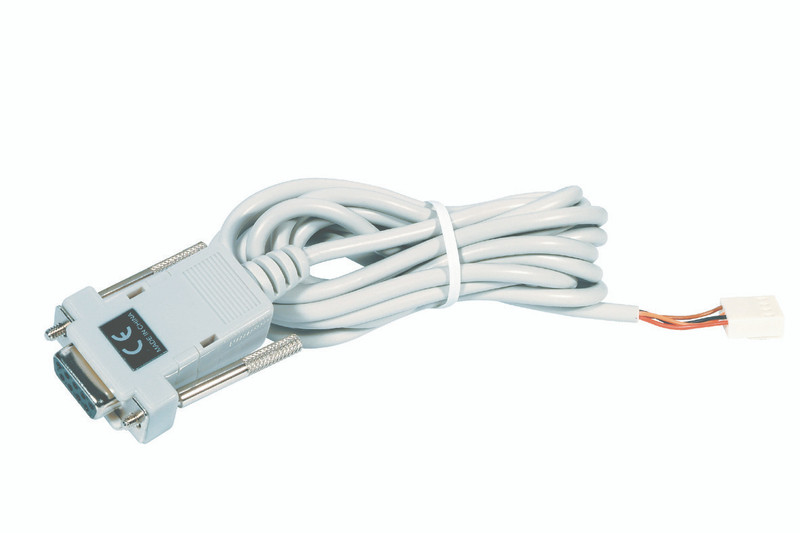 RS-232 to RS-485 Converter - MD-14S