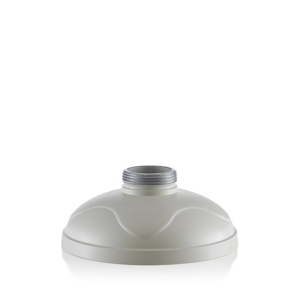Pendant Mount Cap for Arecont Series - MD-CAP