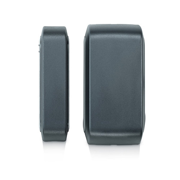 Wireless Outdoor Door/Window Contact - PG9312 Wireless Outdoor Door/Window Contact - PG9312