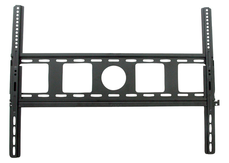 ULTRA-THIN WALL MntS TV SIZE 42in--65in. - PSW598UT