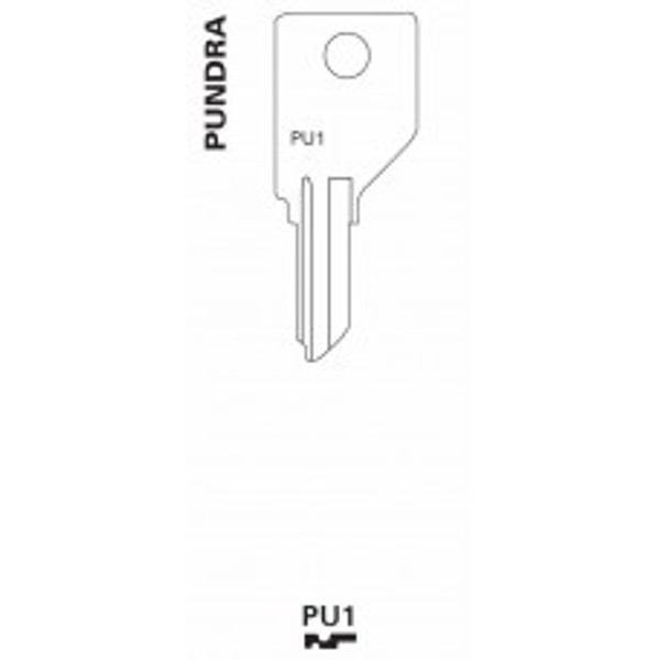 PAPAIZ - PZ1 PAPAIZ - PZ1