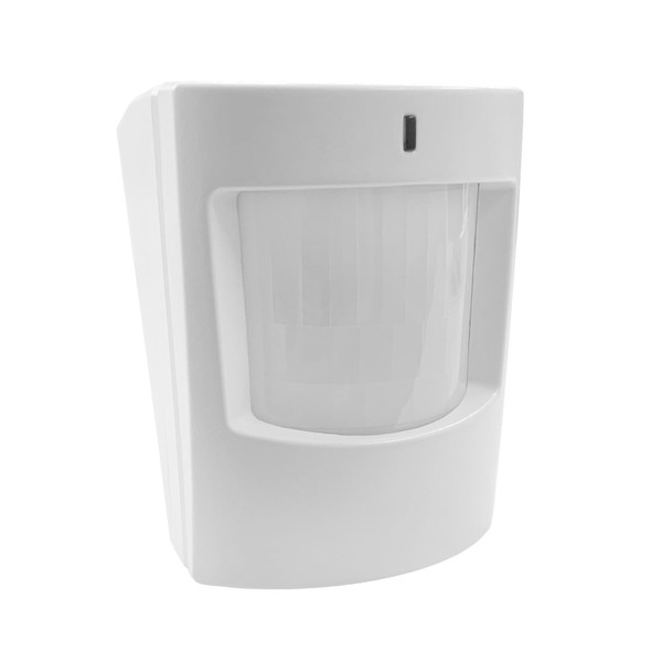 IQ Motion-S (S-line) w/Wedge - QS1231-840 IQ Motion-S (S-line) w/Wedge - QS1231-840