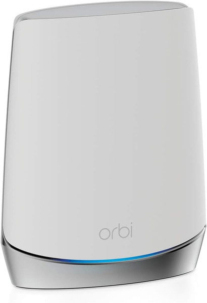 AX4200 TriBand WiFi6 Mesh Satellite - RBS750-100NAS