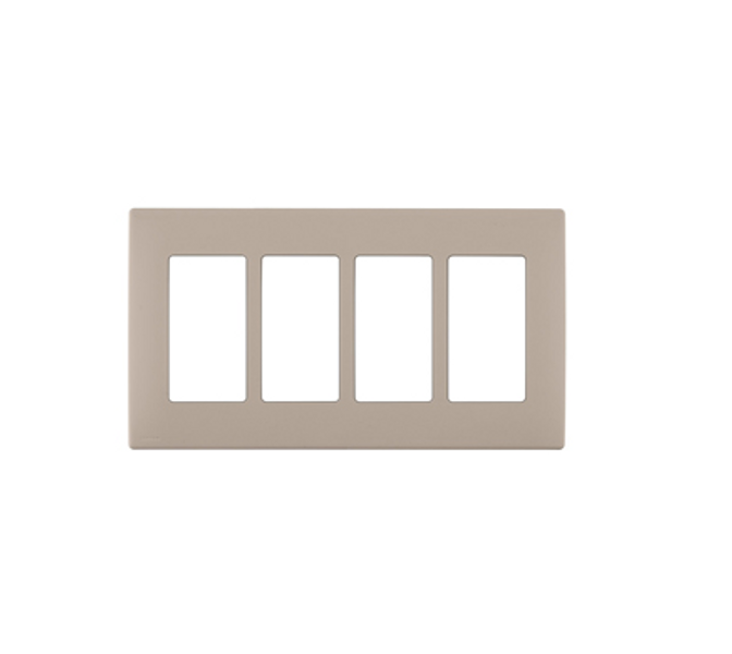 CAFE LATTE RENU 4G SNAP-ON WP - REWP4-CA CAFE LATTE RENU 4G SNAP-ON WP - REWP4-CA
