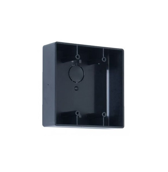 Surface Mounting Box. Allows Intelli-M c - S-SMB-5075 Surface Mounting Box. Allows Intelli-M c - S-SMB-5075