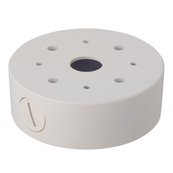 Dome back box - SBV-116B