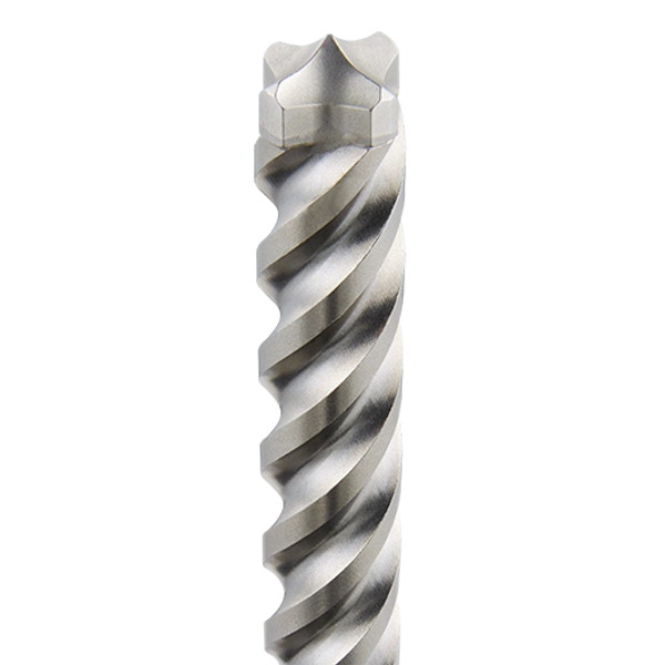 SDS MAX 4CT MX4™ 3/4" X 16" X 21" - 48-20-3932