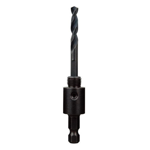 Small Thread Arbor, 3/8" Shank - 49-56-7010