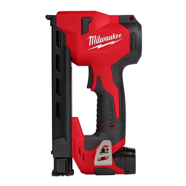 M12™ Cable Stapler Kit - 2448-21