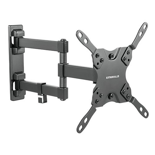 Full Motion Extending Wall Mount 13-42in - SM-720-8004 Full Motion Extending Wall Mount 13-42in - SM-720-8004
