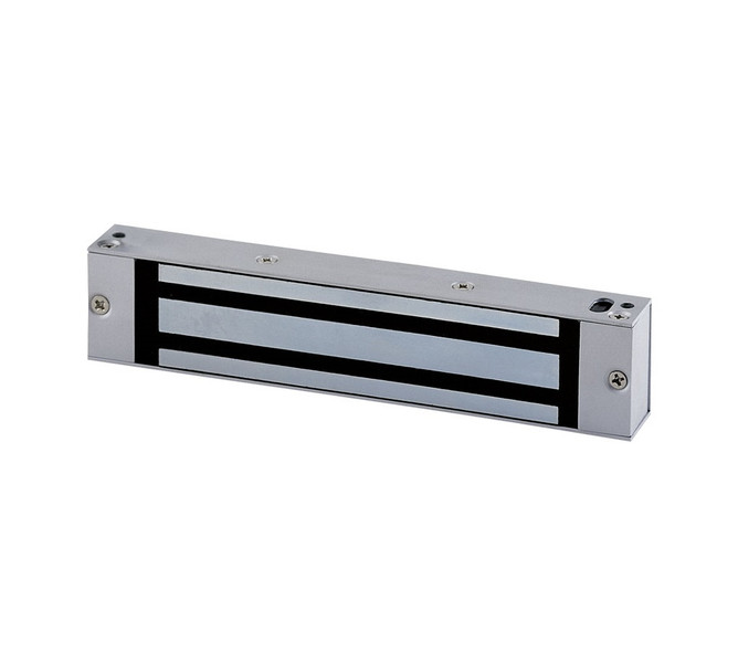 Surface mount E-M Lock 660 lbs holding - SM300 Surface mount E-M Lock 660 lbs holding - SM300