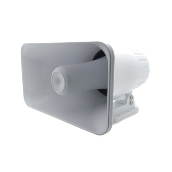 5 X 8 Horn Speaker - SPK-508 5 X 8 Horn Speaker - SPK-508
