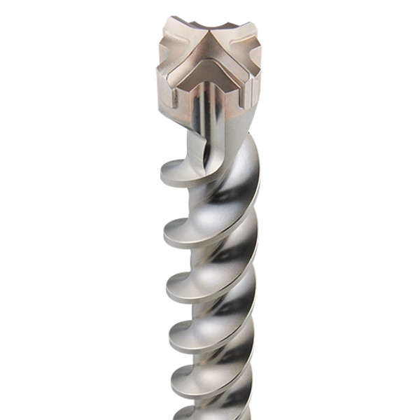 SDS MAX 4CT MX4™ 7/8" X 16"  X 21" - 48-20-3946